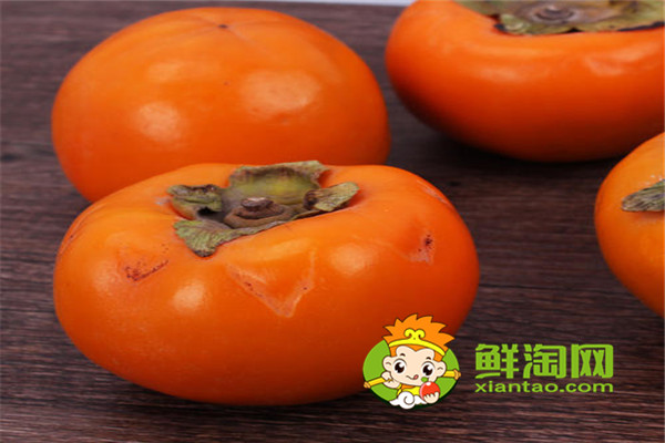 柿子怎么曬成柿子餅,硬柿子和軟柿子有什么區(qū)別