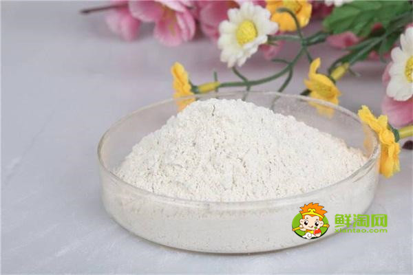 椰子粉什么時(shí)候喝最好,椰子粉晚上喝有助于睡眠
