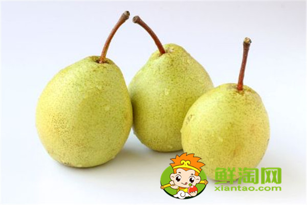 梨湯怎么熬下火,經常吃梨的好處