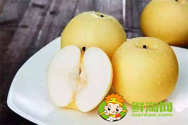 梨湯怎么熬下火，經常吃梨的好處