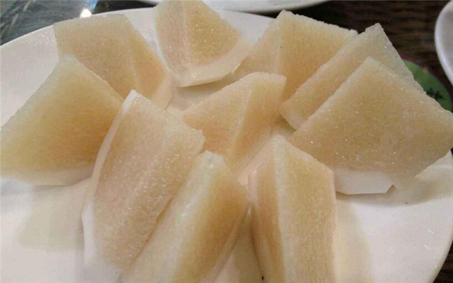 椰子的種類有幾種，椰子的種類及圖片大全，那種椰子品種更好吃