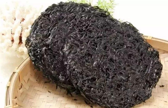 吃完柿子不能吃什么，柿子和紅薯一起吃會導致胃潰瘍