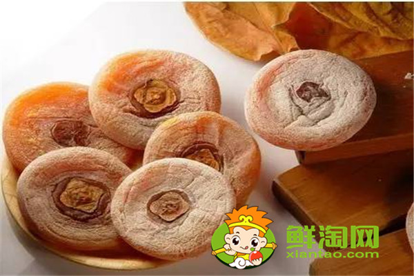 柿子怎樣曬成柿子餅,柿餅不能和什么一起吃