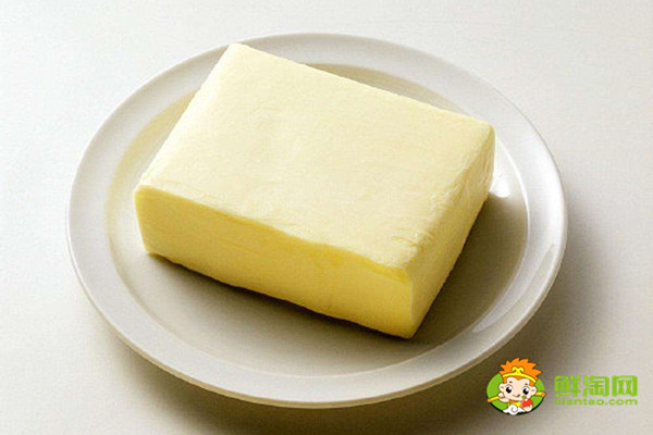 黃油一般在超市哪里，食用黃油在哪能買到