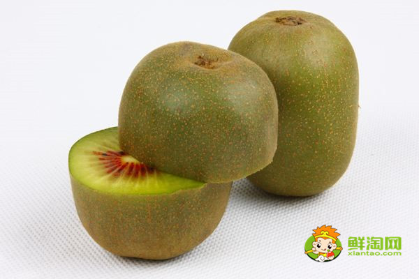 獼猴桃一天吃幾個(gè)最好，獼猴桃一天吃兩到三個(gè)最好