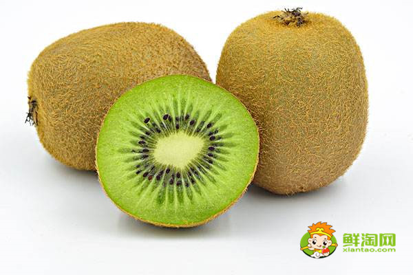 獼猴桃一天吃幾個(gè)最好,獼猴桃一天吃兩到三個(gè)最好