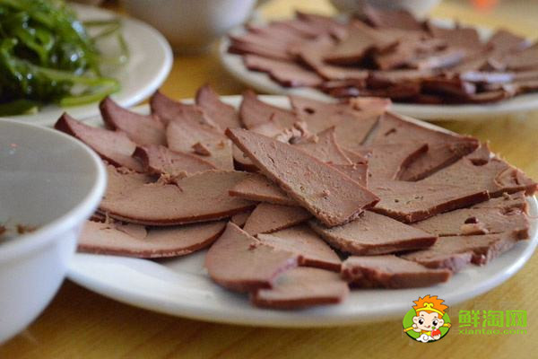 獼猴桃汁和什么榨好喝，獼猴桃不能和什么一起吃