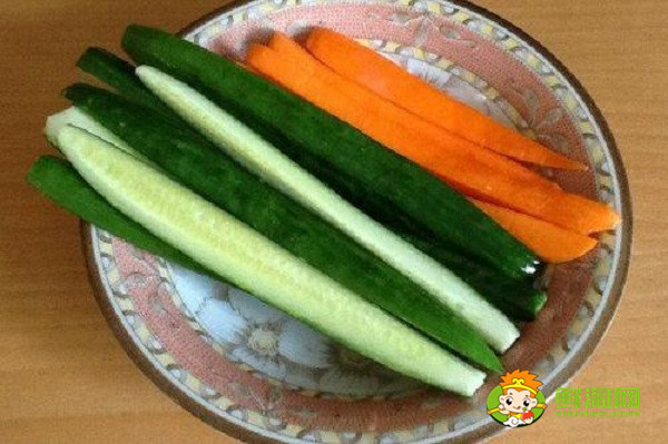 獼猴桃汁可以放蜂蜜嗎，獼猴桃不能和什么一起吃
