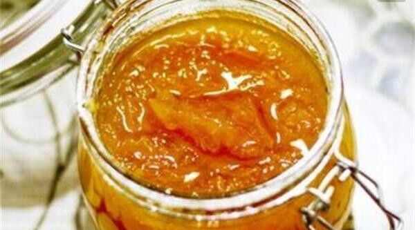 枇杷果和黃皮果一樣嗎