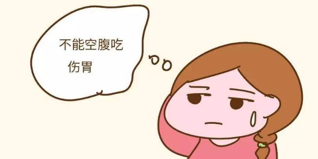 經(jīng)常吃山楂粉好嗎