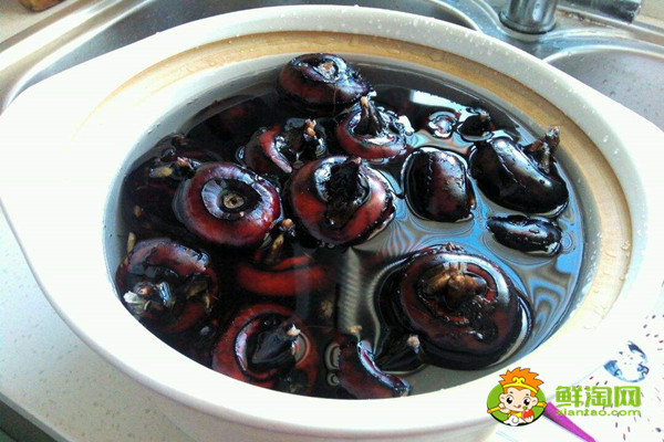 如何煮荸薺，荸薺和什么不能一起吃