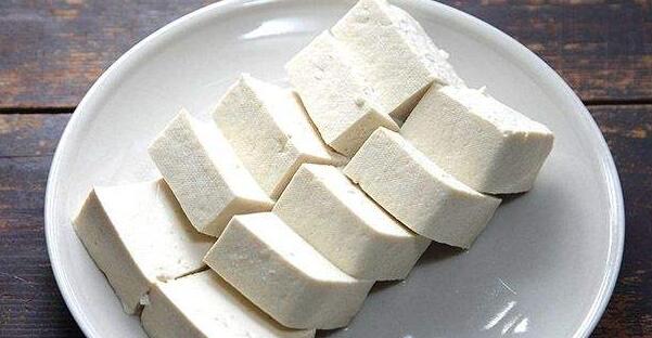 十種刮油食物越吃越瘦