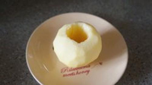 蘋果削皮后還有營(yíng)養(yǎng)嗎