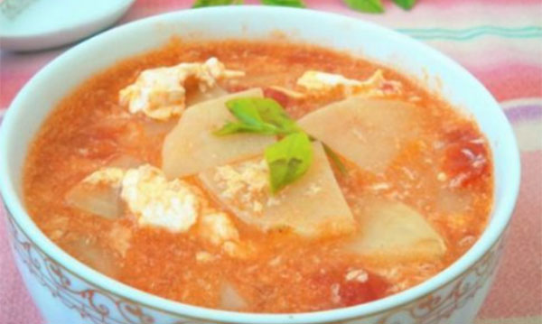 土豆沒熟再炒能吃嗎