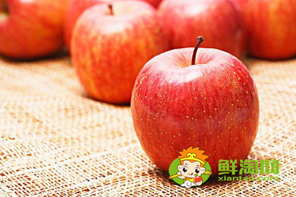 消化不良吃什么水果好，消化不良可以吃香蕉嗎