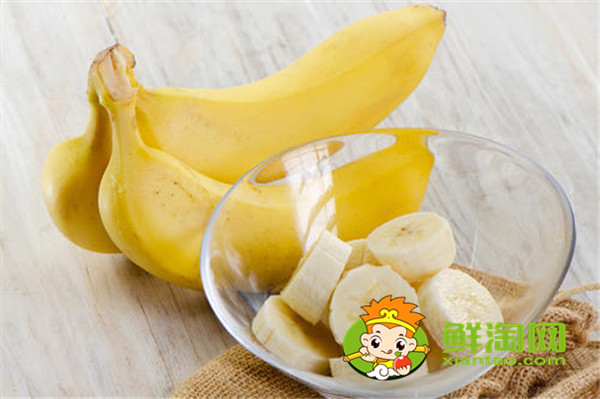 消化不良吃什么水果好,消化不良可以吃香蕉嗎