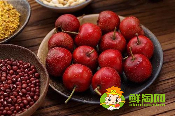 消化不良吃什么水果好，消化不良可以吃香蕉嗎