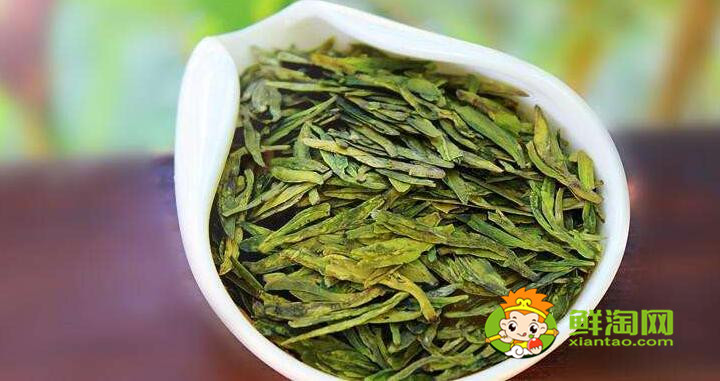 特級西湖龍井是什么茶,徑山茶和龍井茶的區別