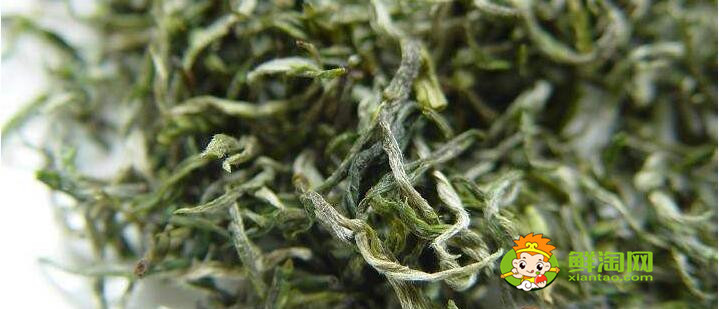 特級西湖龍井是什么茶，徑山茶和龍井茶的區別