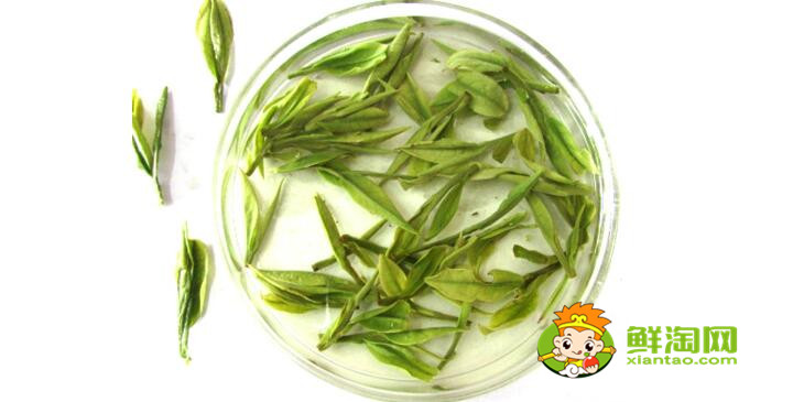 特級西湖龍井是什么茶，徑山茶和龍井茶的區別