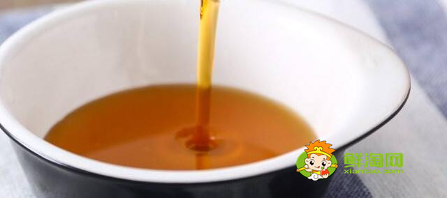芝麻醬怎么調(diào)好吃，芝麻醬怎么調(diào)稀用涼水還是熱水