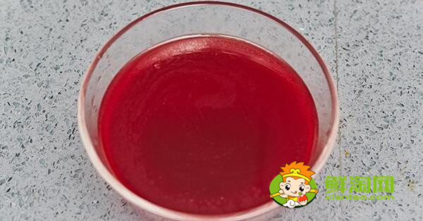 鹵水配方加什么料最香，鹵水制作過程中的注意事項