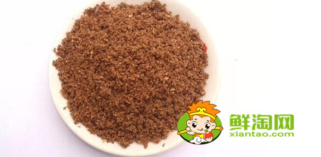 自制芝麻醬的做法，芝麻醬的做法怎么調