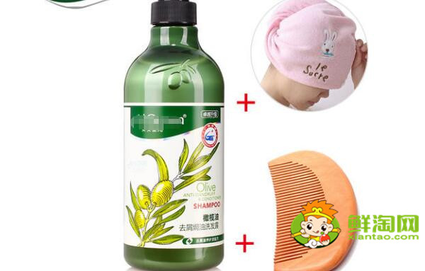 橄欖油怎么用，橄欖油的用法與用量