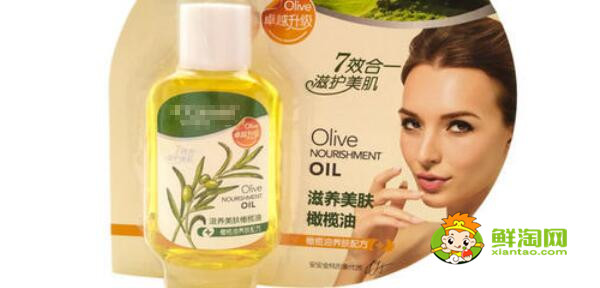 橄欖油怎么用，橄欖油的用法與用量