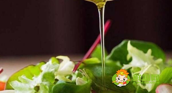橄欖油怎么用，橄欖油的用法與用量