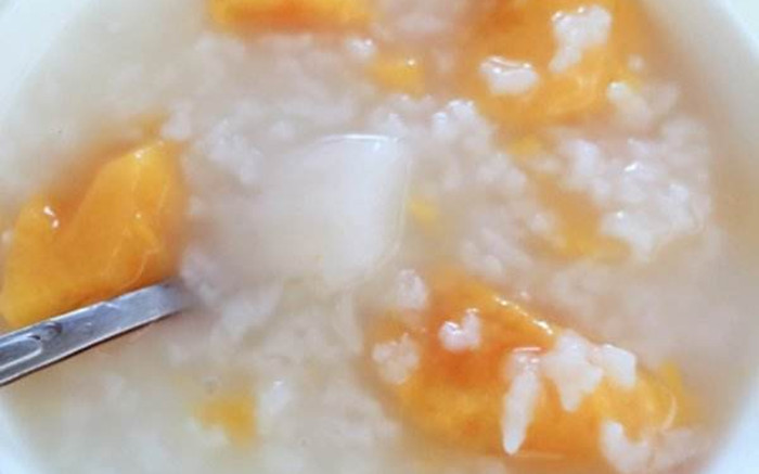 紅薯上火還是清火