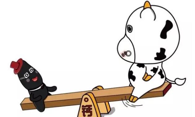 黑芝麻和牛奶可以一起吃嗎