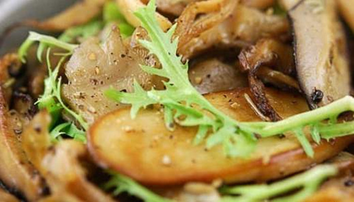 百里香調(diào)料超市有賣(mài)嗎