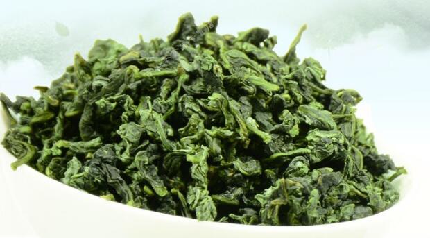 鐵觀音屬于什么茶