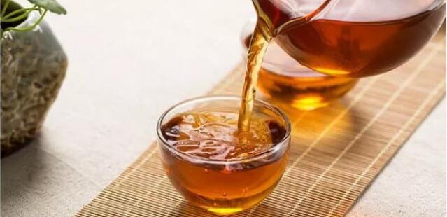 金駿眉屬于什么茶