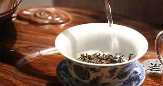桃膠的做法