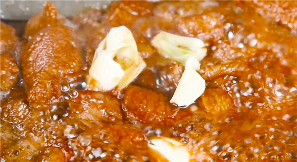 牛肉怎么燉好吃又爛