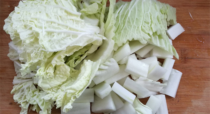 螺螄粉怎么煮