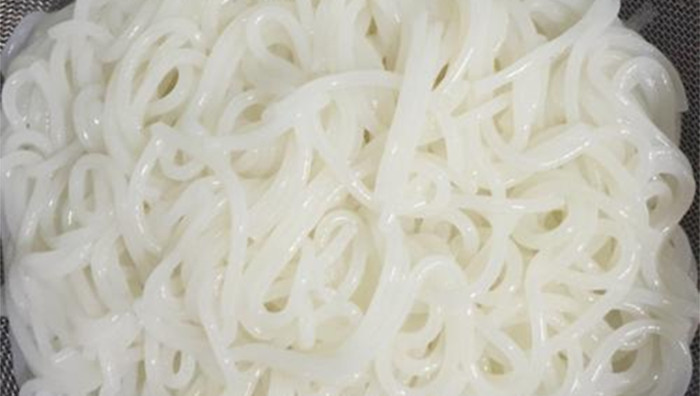 螺螄粉怎么煮