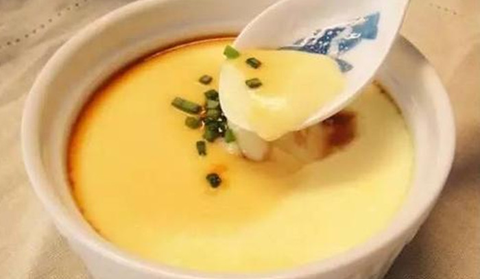 早餐食譜簡單快速做法