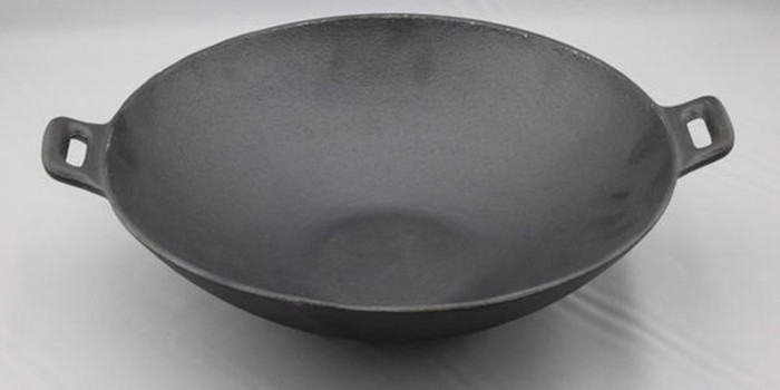 炒鍋30和32哪個(gè)實(shí)用
