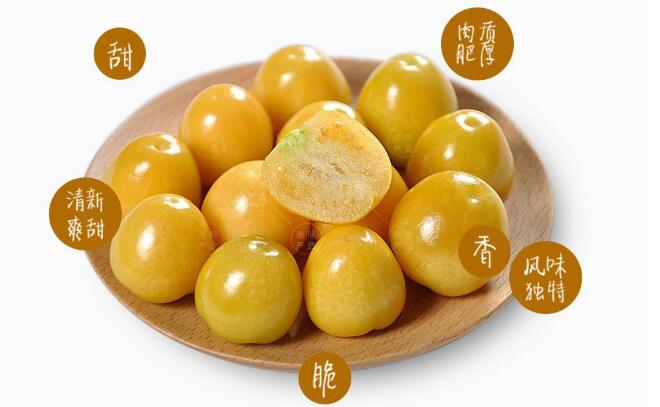 燈籠果和姑娘果的區(qū)別