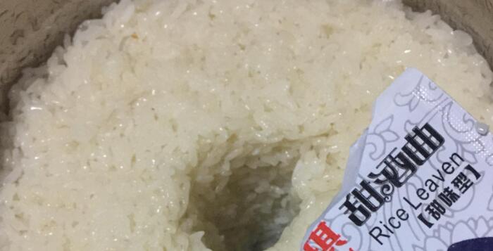 如何釀酒