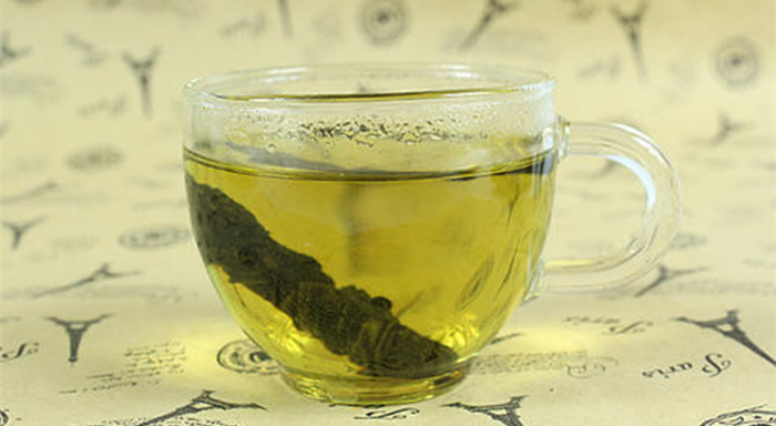 苦丁茶屬于什么茶