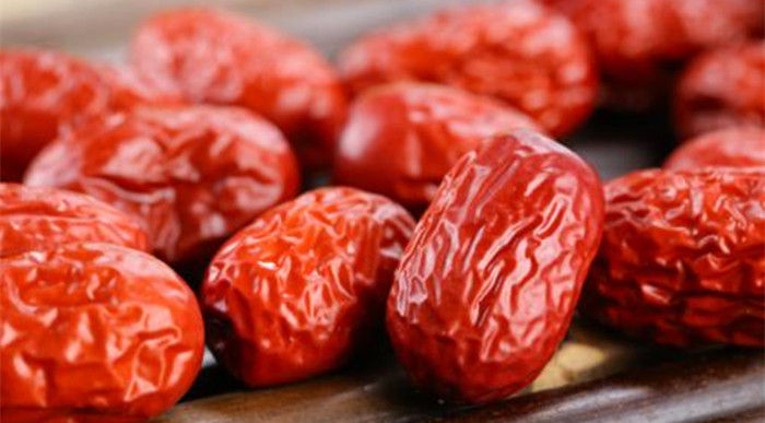 燉羊肉放什么調料