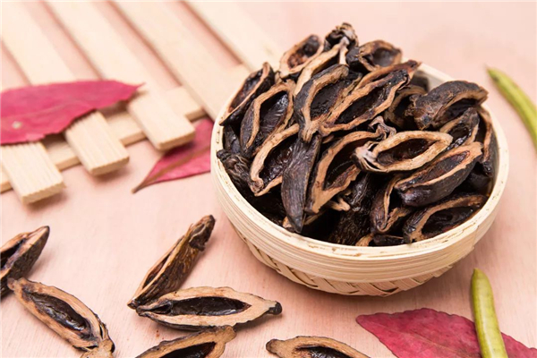 檳榔怎么吃