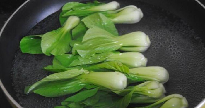 海參怎么吃