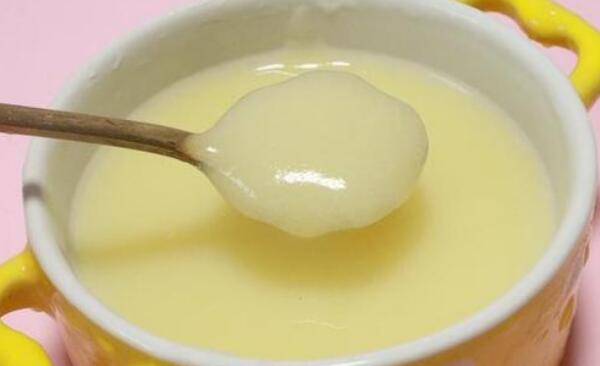 米粉一段和二段有什么區(qū)別