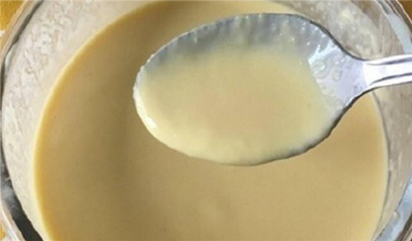 椒鹽蘑菇為什么炸不脆