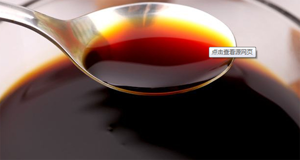 醬油炒飯用什么醬油